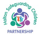 Halton Safeguarding Children Partnership